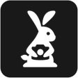Icono de programa: PressHop