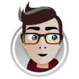 Icon of program: Learn 1500 English Phrase…