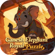 Icon of program: Elephant Royal