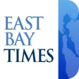 Icon of program: East Bay Times for Mobile