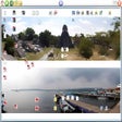 Icono de programa: QuickWayToFolders (64-bit…