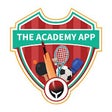 Icono de programa: The Academy App - Manage …