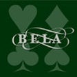 Icon of program: Bela
