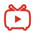 Icon of program: Tuber2 - Free Movie Playe…