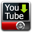 Icono de programa: Xilisoft YouTube HD Video…