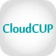 Icon of program: CloudCUP