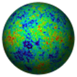 Icono de programa: Cosmic Calculator