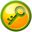 Icon of program: Windows Password Recovery…