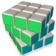 Icon of program: DBConvert for Excel and M…