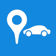 Icon of program: iCar - Advanced GPS track…