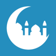Icono de programa: Peace Time Pro  Adhan