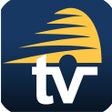 Icon of program: BEEtv from Beehive Broadb…
