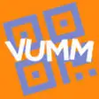 Icon of program: VUMM