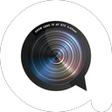 Icono de programa: AireCam