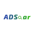Icono de programa: ADSoar