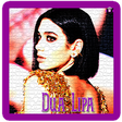 Icono de programa: Dua Lipa All Song New Lyr…
