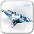 Icono de programa: Aircraft Live Wallpaper (…
