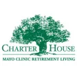 Icon of program: My Charter House