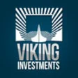 Icon of program: Viking Investments, LLC