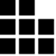 Icono de programa: Elecard MPEG-2 PlugIn for…