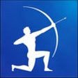 Icon of program: STAR for iPhone