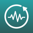 Icon of program: Sample Loops
