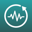 Icon of program: Sample Loops