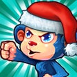 Icon of program: Lumberwhack: Defend the W…