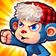 Icon of program: Lumberwhack: Defend the W…