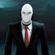 Icon of program: Evil Horror Man Fear Stor…