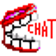 ChatStation icon