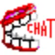 Icon of program: ChatStation