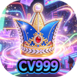Icono de programa: CV999Nocthunt