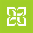 Icon of program: HotSchedules for Windows …