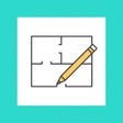 Icon of program: DrawPlan