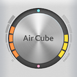Icon of program: Air Cube
