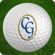 Icon of program: Omni ChampionsGate Golf C…
