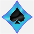 Icono de programa: Solitaire MegaPack