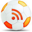 Icon of program: Free Media Player