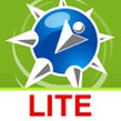Icon of program: Tilt to Live Lite