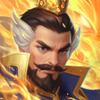 Icon of program: 三国XATSU