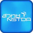 Icon of program: NSTDA Center