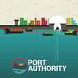 Icon of program: Port Authority