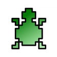 kturtle icon