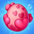 Icon of program: Merge Mermaids