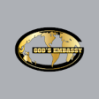 Icon of program: God's Embassy