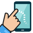 Icon of program: Click Assistant - Auto Cl…