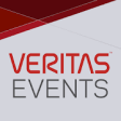 Icon of program: Veritas Events