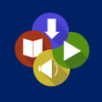 Icono de programa: Flux Player