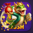 Icon of program: Memory-Rush DX